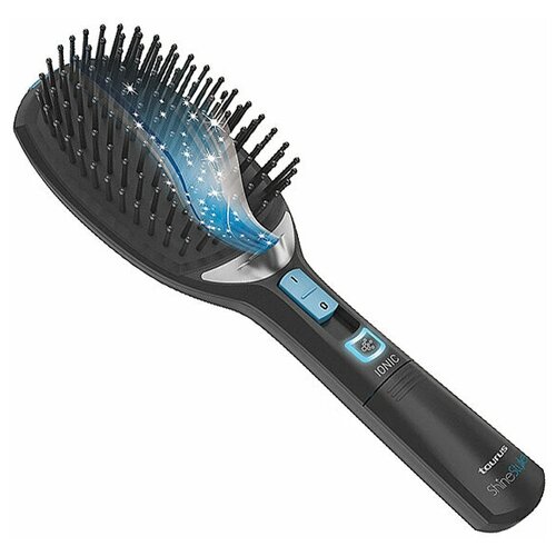 Стайлер Taurus Shine Style 227700₽