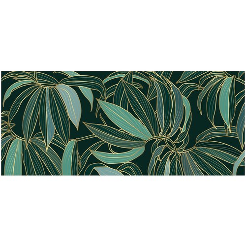 Фотообои Уютная стена 