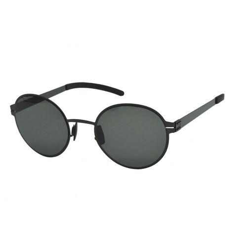 фото Солнцезащитные очки gresso g5005 bs