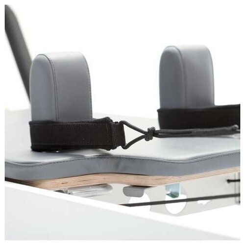 5308-8976 Реформер Balanced Body Allegro 2 , BB18180ST-00-00