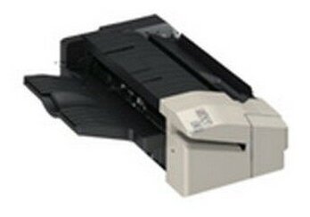 8472B001 Canon Inner Finisher-G1 финишер внутренний 60452₽