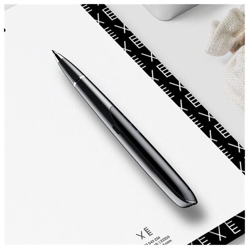 1050 Цифровой диктафон ручка 510000₽