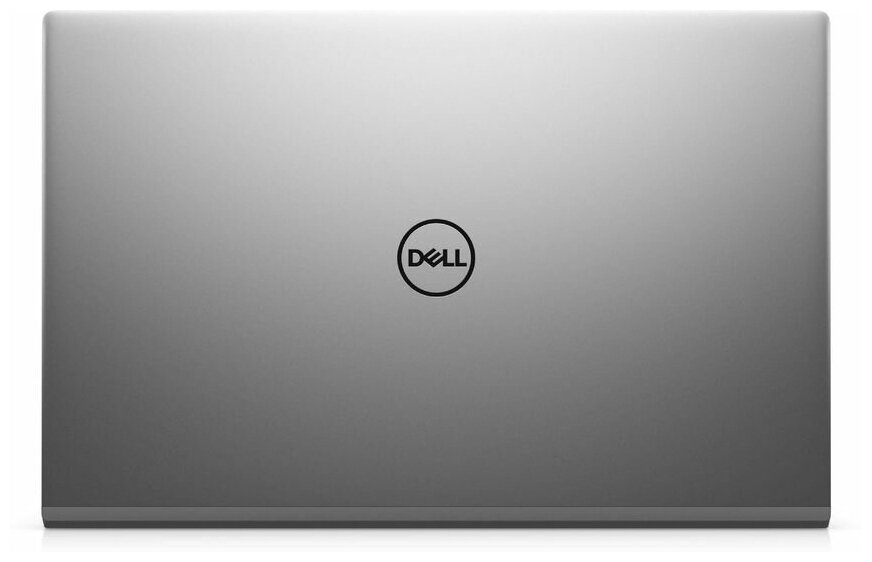 Ноутбук Dell Vostro 5502 156 FHD WVACore i3-1115G44GB256GB SSDIntel UHD GraphicsWin 10 Home 64-bitNoODDсерый 5502-0044