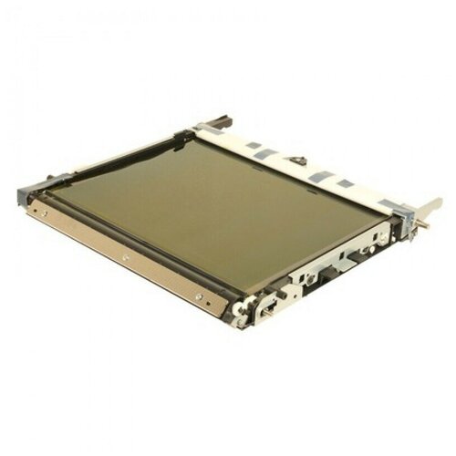Konica Minolta A02ER73022 лента переноса изображения A02ER73022 оригинал 42610₽