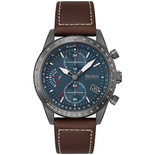 фото Наручные часы hugo boss hb1513852