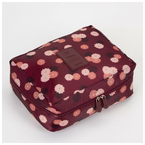 фото Косметичка мультиколор нет бренда