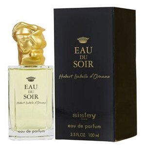 Парфюмерная вода Sisley Eau du Soir 100 мл.