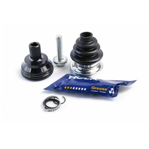 ШРУС наружный, HOLA CV30996