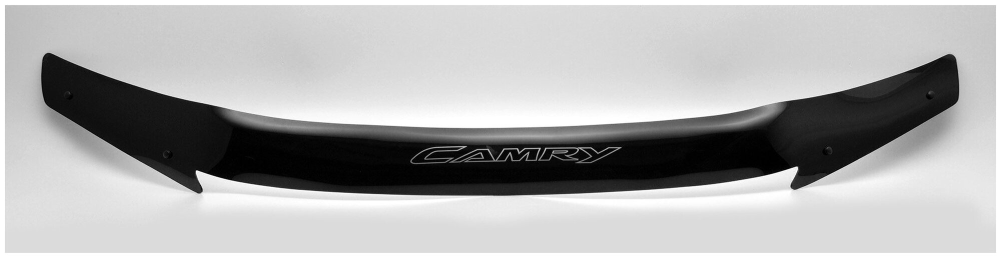 Defly Дефлектор капота Toyota Camry (XV50), 2011-2014