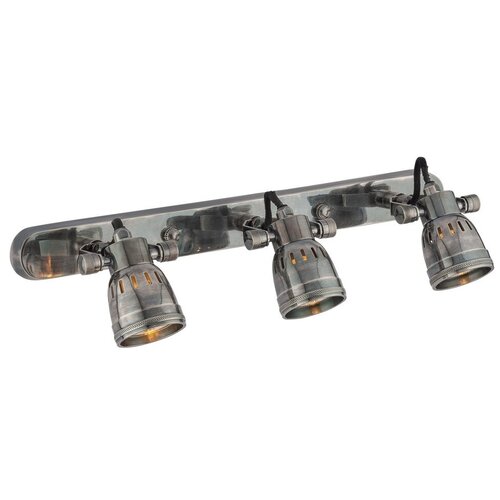 фото Бра covali wl-59772