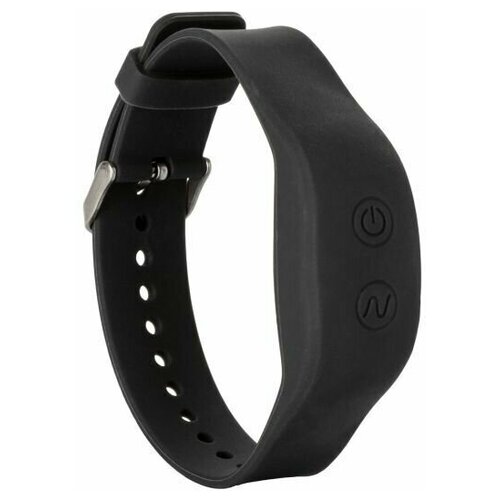 Браслет дистанционного управления Wristband Remote Accessory