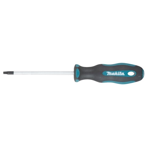 Отвертка Torx наконечник Makita B-65997 450₽