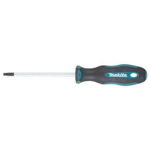 Отвертка Makita B-65997