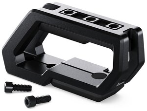 Верхняя ручка Blackmagic Camera URSA Mini Top Handle