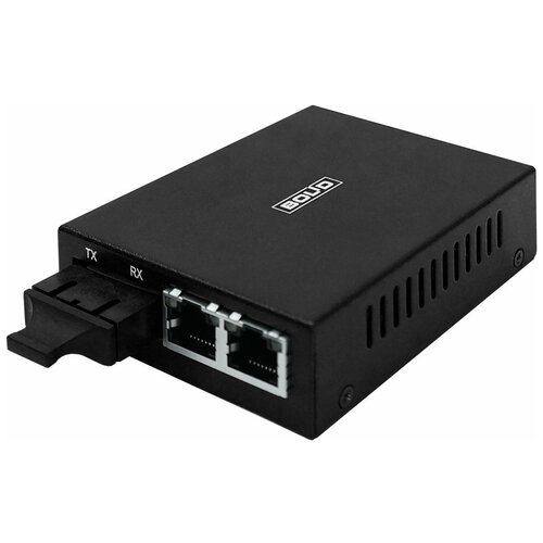 Ethernet-FX-SM40SA