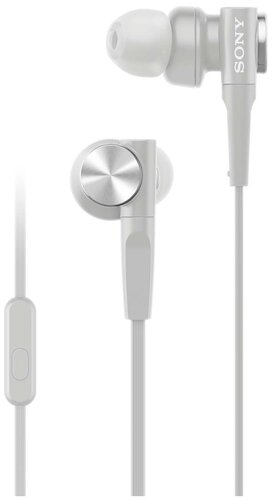 Sony xb 55 ap hotsell