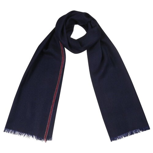 фото Др. коффер s810630-135-60 шарф dr.koffer