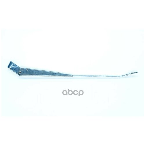 HERZOG HG0 5800 Поводок стеклоочистителя для ам ГАЗ3302 HERZOG HG0 5800 840₽