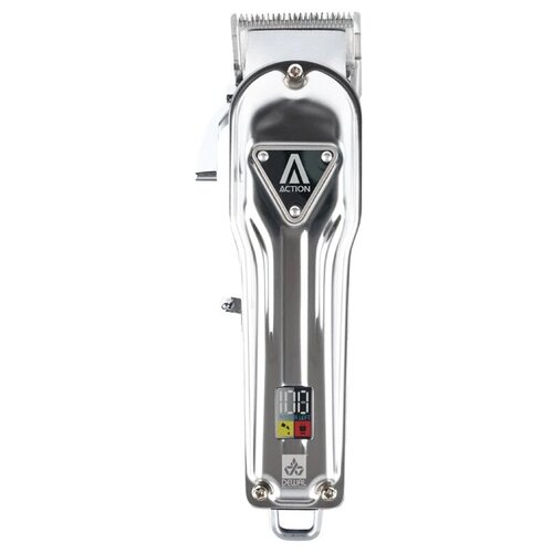 Машинка для стрижки Dewal 03-078 Action 542500₽