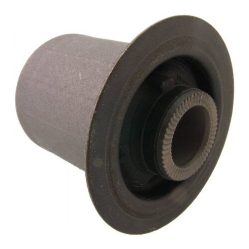 фото Сайлентблок задней подвески верхний febest tab-kch10rr для toyota hiace, toyota grand hiace, toyota granvia, toyota regius