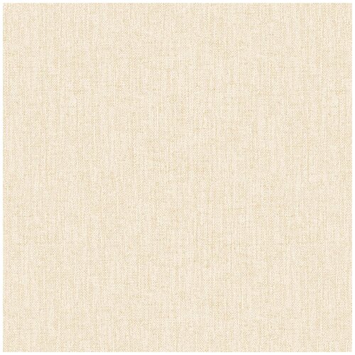 Обои 5058-4 Aura 0531005 2924₽