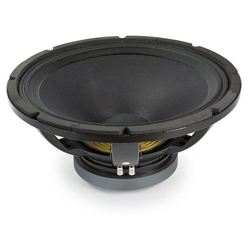 EIGHTEEN SOUND 18LW12518 - 18 динамик с расширенным НЧ 8 Ом 1000 Вт AES 98dB 353500 Гц 3552100₽