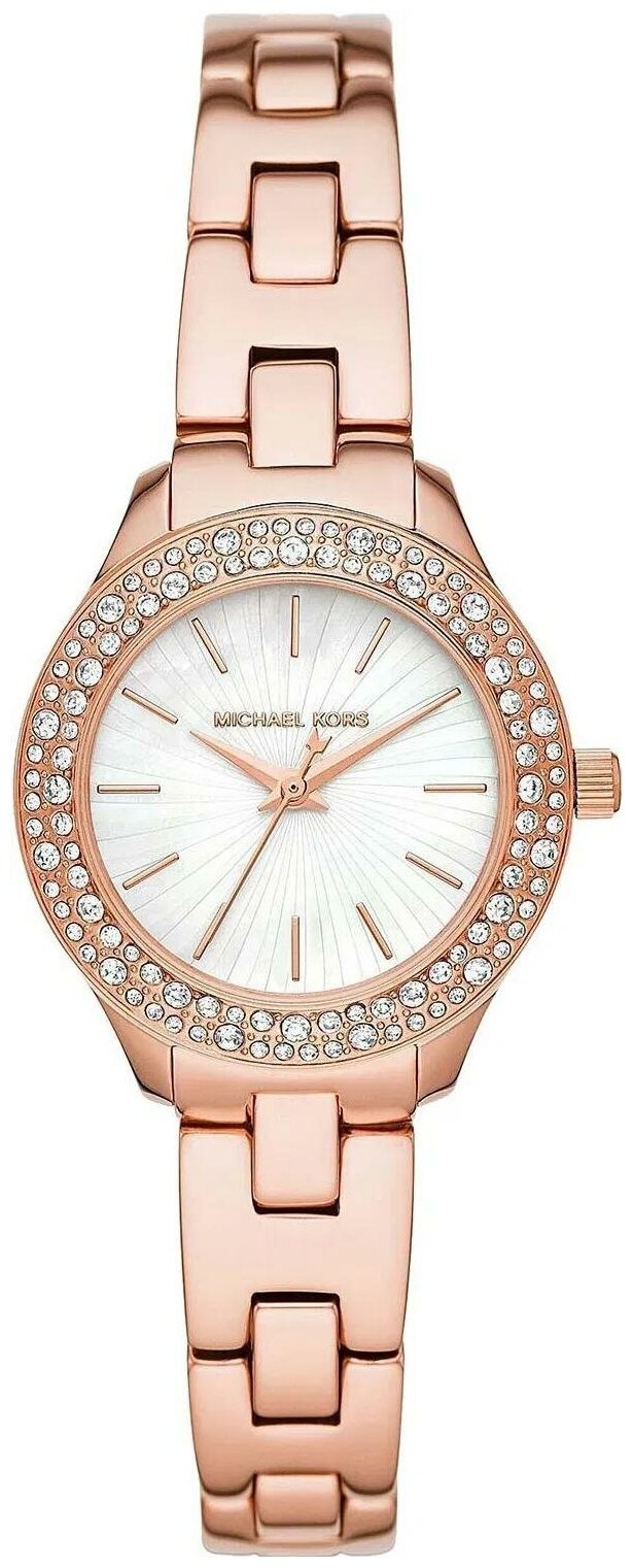 Наручные часы MICHAEL KORS Liliane 57506