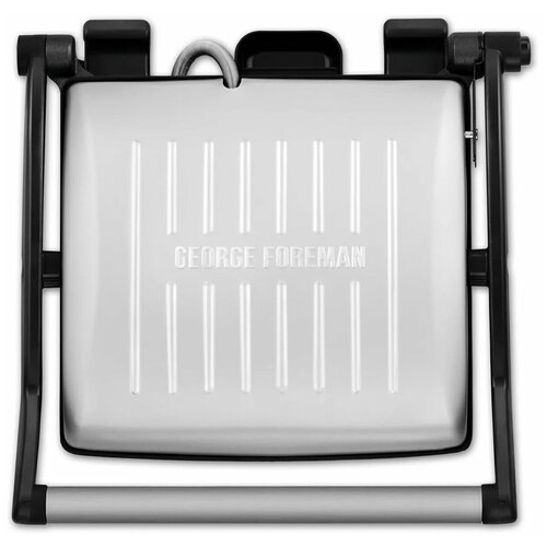 Электрогриль George Foreman 26250-56 Flexe Grill 519000₽