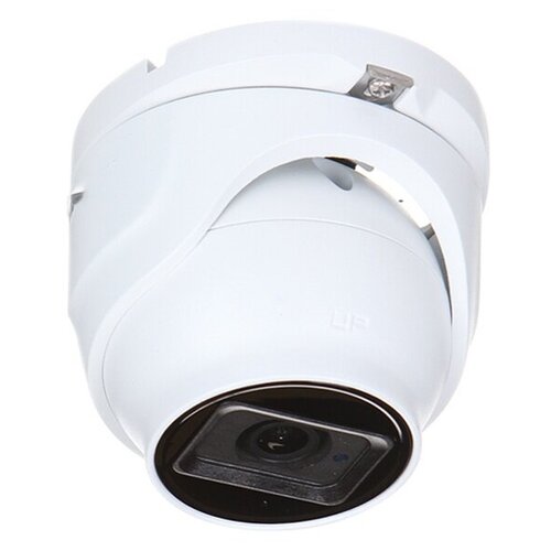 AHD камера HikVision DS-2CE76H8T-ITMF 28mm 1150000₽