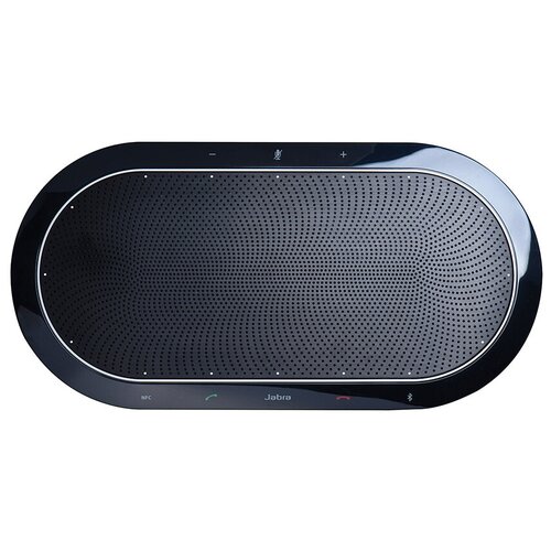 фото Гарнитура компьютерная jabra speak 810 uc