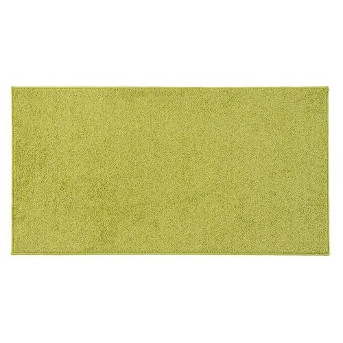 Ковер Кидс прямоугольный 80*150 см, 287, ПП 100%, войлок 7633364