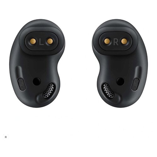 Беспроводные наушники Buds Live черный 589000₽