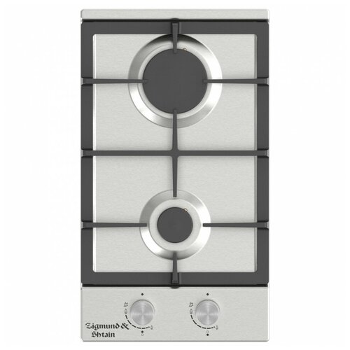 Zigmund Shtain G 143 S варочная поверхность 1139000₽