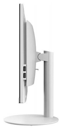 MSI Моноблок 238 MSI PRO AP241 11M-405XRU 1920 x 1080 Intel Core i3-10105 8Gb SSD 256 Gb Intel UHD Graphics DOS белый 9S6-AE0312-405 9S6-AE0312-405