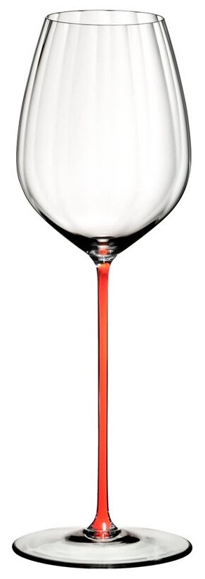 Бокал для красного вина Riedel High Performance Cabernet red