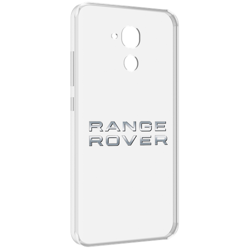 Чехол MyPads ренж-ровер-range-rover-4 для Huawei Honor 5C/7 Lite/GT3 5.2 задняя-панель-накладка-бампер