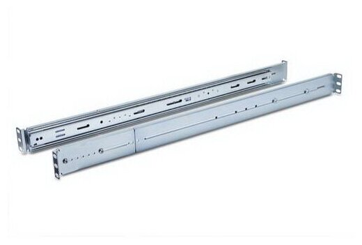 Рельсы Chenbro Рельсы SLIDE RAIL,24" TO 26", SR105, SR107, SR110, SR112, SR209 (84H210710-024) {10}