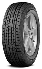 Шина Roadstone Winguard Ice Plus 225/45R17 94T