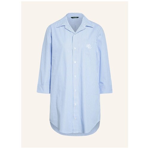 фото Майка женская lauren ralph lauren размер xl