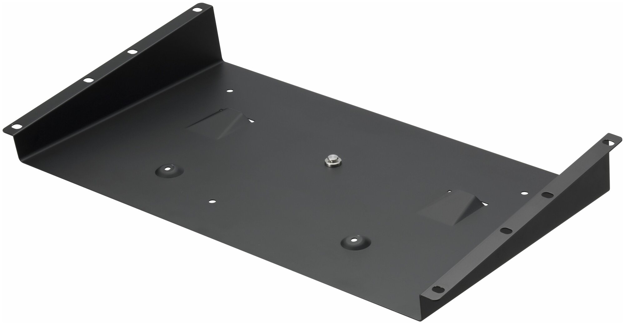 Крепление для рэковых шкафов Zoom RKL-12