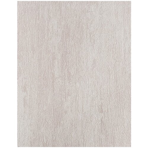 Обои Yien 10-224 3348₽