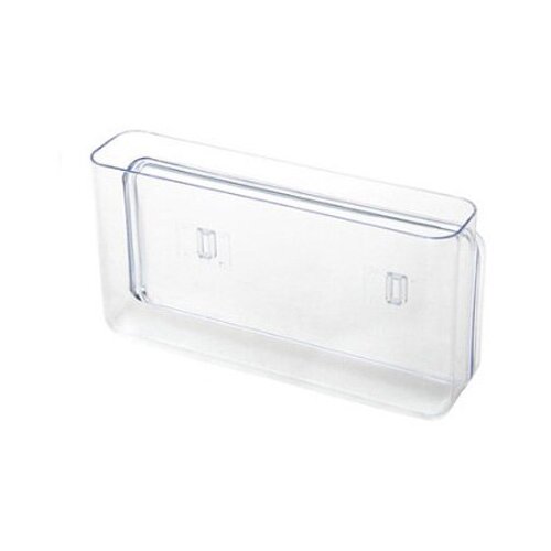 Настенный органайзер, ящик для хранения 12*22 см