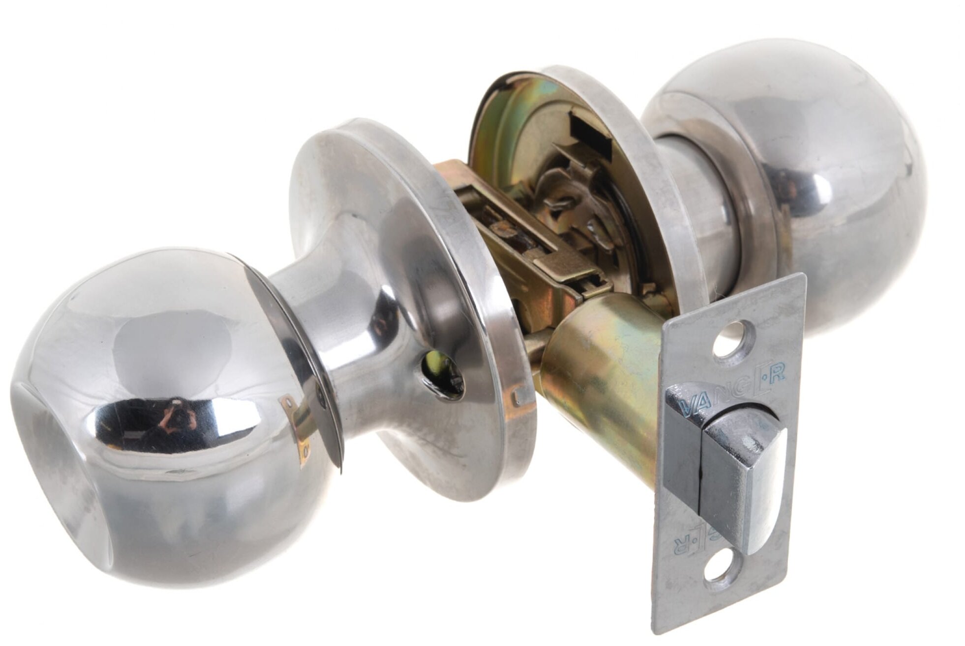 Как смазать замок межкомнатной двери - 86 фото