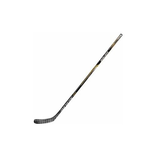 фото Клюшка хоккейная bauer supreme total one mx3 se grip sr (102, rht, p02)