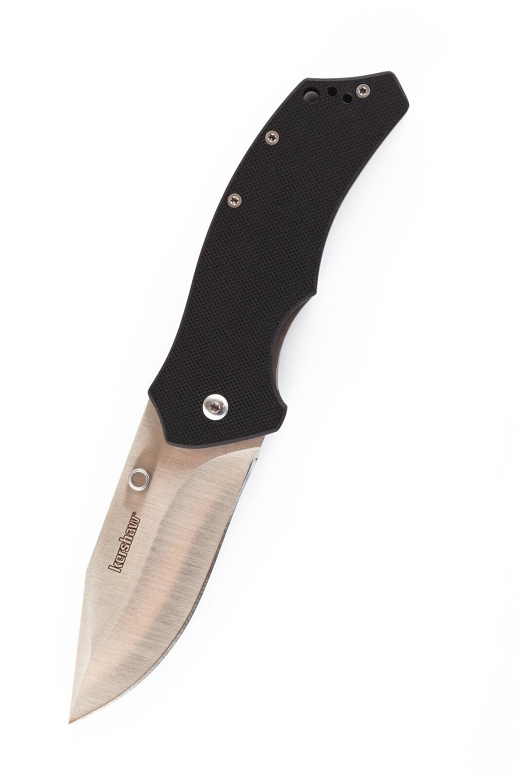 Нож складной Kershaw 1490 Tension