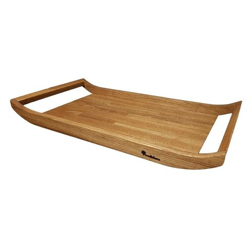 Woodinhome Поднос из массива дуба Woodinhome ST001ON 6888₽