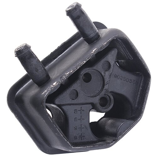 Опора двигателя DAEWOO Nexia CHEVROLET Lanos передняя правая PHG 90250348