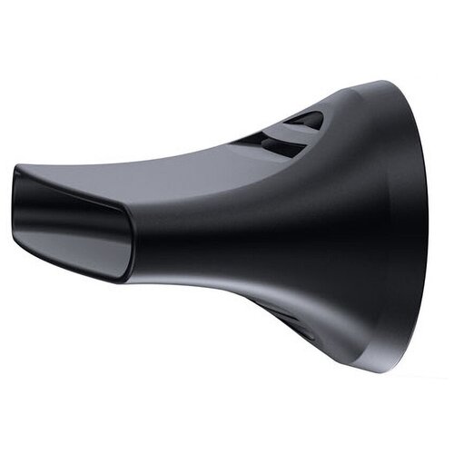 Насадка - концентратор для моделей фенов Braun Satin Hair 7 100000₽