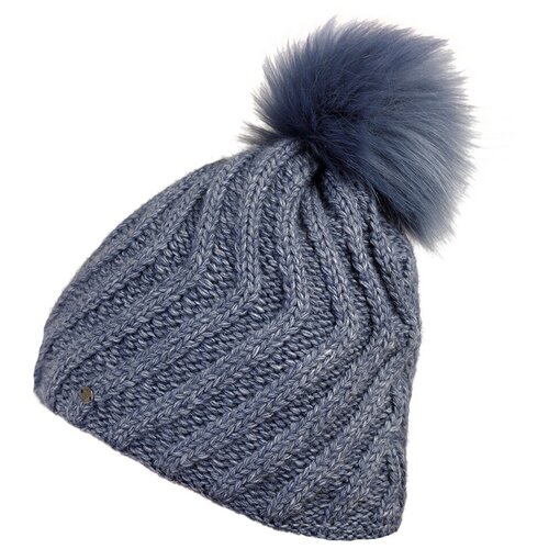 фото W19-11148 105 шапка женская 56 finn flare