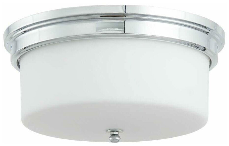 Потолочный светильник Arte Lamp A1735PL-3CC